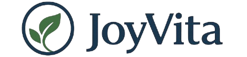JOYVITA 