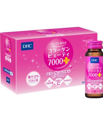 Collagen Beauty 7000